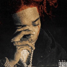 Guest_dvrkxzayy23