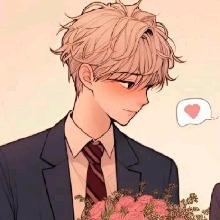 Guest_LucasSuguru24