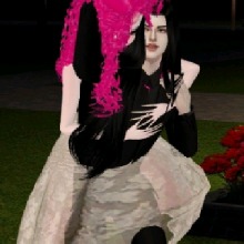 Guest_MDubrovna