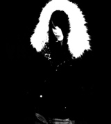 Guest_Uglyvxmpp