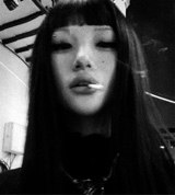 Guest_Uglyvxmpp