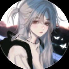 Guest_Shinchan17