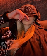 trixizz7