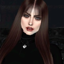 Euga
