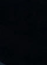 Guest_guerita22