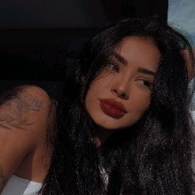 Guest_Alexia876277