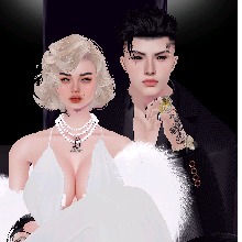 Guest_AintCooky