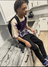 Guest_menaceB