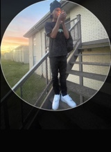 Guest_menaceB