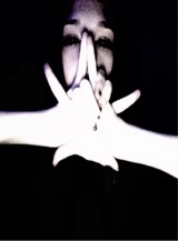Guest_menaceB