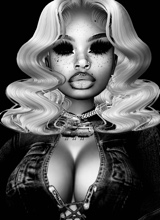 Guest_lovelost1