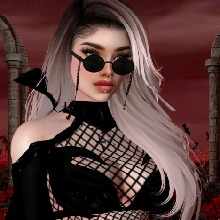 Guest_XimenaBDK1