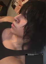 Guest_justindrew22