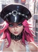Guest_senpiaroxaravenxrose