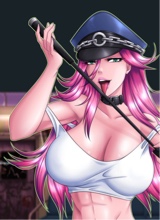 صورة الـavatar