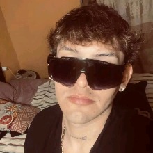 Guest_camiloxd777