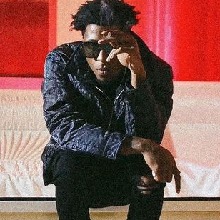 Guest_Crazxsh