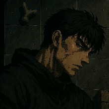 Guest_Misterbill1