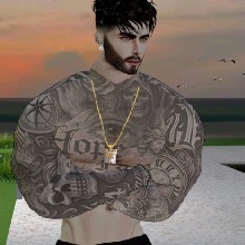 MiguelClifford