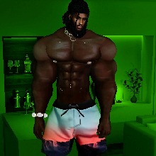 MiguelClifford