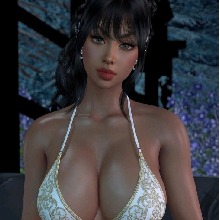 Guest_Anny318599