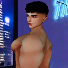 Guest_ADLEZ