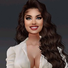 Guest_BrunaGrigio