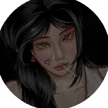 Guest_Pirnce3