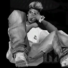 صورة الـavatar