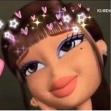 Guest_jossiexo