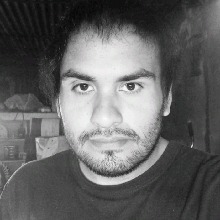 Guest_xNicolas