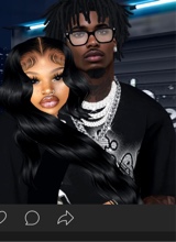 Guest_iamstorii