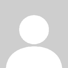 Guest_Aicha968810