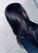 Guest_AnaclaraRibeiro3
