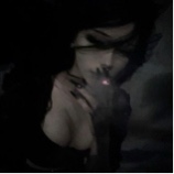 Guest_ZINICA