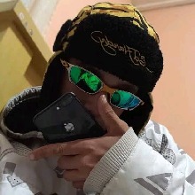 Guest_Pierryksksks