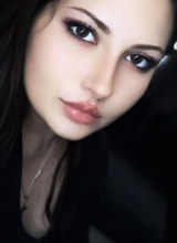 Guest_jademisty