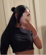 pynkprcs