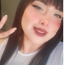 Guest_MissWeed
