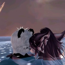 MaliEclipse