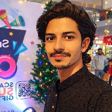 Guest_TANVIR2
