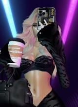 Guest_Chloejade8