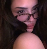 Guest_bbyjozvu