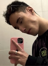 Guest_Kaugato1
