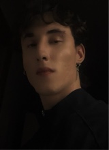 Guest_Kaugato1