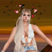 Guest_Dany827289