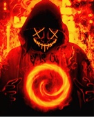 Guest_goldensniperforlife5