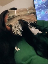 Guest_Myrabaayyb