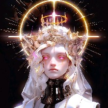 XxkronosxX