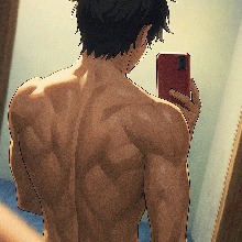 avpic